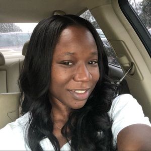 Meet your Posher, Keontris